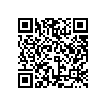 SIT9120AC-2D1-XXS166-666600T QRCode