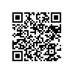 SIT9120AC-2D1-XXS166-666660Y QRCode