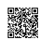 SIT9120AC-2D1-XXS50-000000T QRCode