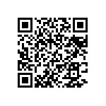 SIT9120AC-2D1-XXS74-175824Y QRCode