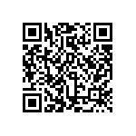 SIT9120AC-2D2-25E106-250000X QRCode