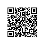 SIT9120AC-2D2-25E106-250000Y QRCode