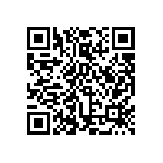 SIT9120AC-2D2-25E133-300000X QRCode