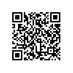 SIT9120AC-2D2-25E133-330000T QRCode