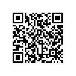 SIT9120AC-2D2-25E133-330000X QRCode