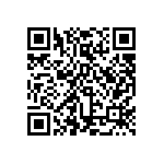 SIT9120AC-2D2-25E133-330000Y QRCode