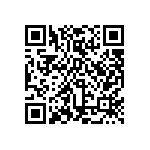 SIT9120AC-2D2-25E133-333000T QRCode