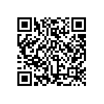 SIT9120AC-2D2-25E133-333300T QRCode