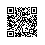 SIT9120AC-2D2-25E133-333330X QRCode