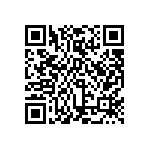 SIT9120AC-2D2-25E133-333333X QRCode