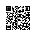 SIT9120AC-2D2-25E156-250000T QRCode