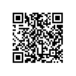 SIT9120AC-2D2-25E166-000000X QRCode