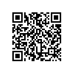 SIT9120AC-2D2-25E166-600000Y QRCode