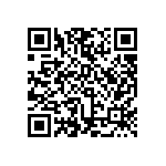 SIT9120AC-2D2-25E166-666600X QRCode