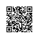 SIT9120AC-2D2-25E166-666660X QRCode