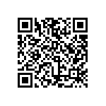 SIT9120AC-2D2-25E166-666666T QRCode