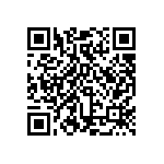 SIT9120AC-2D2-25E200-000000T QRCode