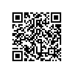 SIT9120AC-2D2-25E50-000000T QRCode