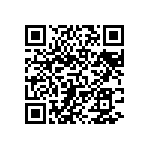 SIT9120AC-2D2-25E50-000000X QRCode