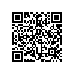 SIT9120AC-2D2-25E74-175824X QRCode