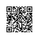 SIT9120AC-2D2-25E74-250000T QRCode