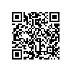 SIT9120AC-2D2-25S106-250000X QRCode