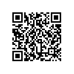 SIT9120AC-2D2-25S125-000000T QRCode