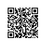 SIT9120AC-2D2-25S125-000000X QRCode