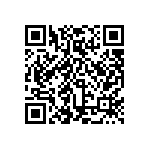 SIT9120AC-2D2-25S133-000000X QRCode