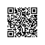 SIT9120AC-2D2-25S133-330000T QRCode