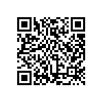 SIT9120AC-2D2-25S133-333300T QRCode