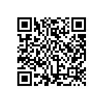 SIT9120AC-2D2-25S133-333330Y QRCode