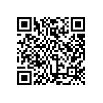 SIT9120AC-2D2-25S133-333333T QRCode