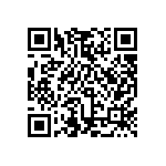 SIT9120AC-2D2-25S148-351648X QRCode