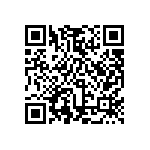 SIT9120AC-2D2-25S148-351648Y QRCode