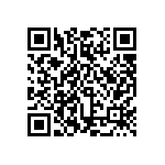 SIT9120AC-2D2-25S150-000000T QRCode