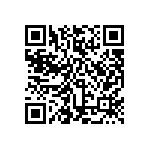 SIT9120AC-2D2-25S155-520000X QRCode