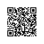 SIT9120AC-2D2-25S156-250000T QRCode