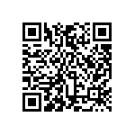 SIT9120AC-2D2-25S161-132800X QRCode