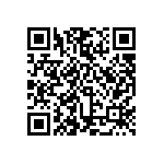 SIT9120AC-2D2-25S166-600000X QRCode