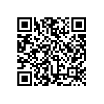 SIT9120AC-2D2-25S166-660000X QRCode