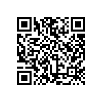 SIT9120AC-2D2-25S166-666000T QRCode