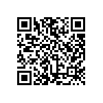 SIT9120AC-2D2-25S166-666000X QRCode