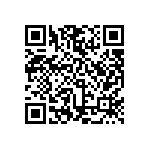 SIT9120AC-2D2-25S166-666600T QRCode