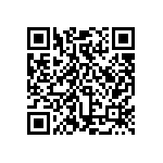 SIT9120AC-2D2-25S200-000000T QRCode