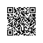 SIT9120AC-2D2-25S212-500000T QRCode