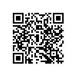 SIT9120AC-2D2-25S50-000000T QRCode