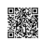 SIT9120AC-2D2-25S74-250000T QRCode