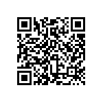 SIT9120AC-2D2-33E100-000000X QRCode