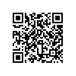 SIT9120AC-2D2-33E100-0000T QRCode